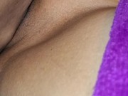 ANG SARAP KUMAIN NG PUKE NI PARE 8/16