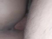 Deixando ela toda hozada 16/16