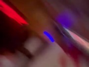 I ask my stepbrother to fuck me until he cums inside me 8/16