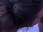 Close up of my last date! Short Version 15/16