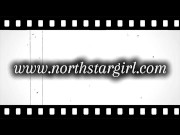 Sun-Drenched and Satisfied 16/16