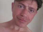 Underwear from the Greats! Maolo Edition! 15/16