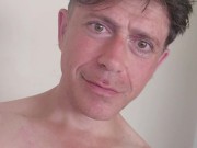 Underwear from the Greats! Maolo Edition! 16/16