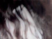 My horny busty stepsister arrives to be fucked hard until her orgasm 1/16