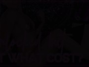 Unlocked but at what cost - Femdom chastity JOI CEI 1/16