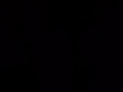 Unlocked but at what cost - Femdom chastity JOI CEI 13/16