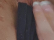 Watching Fifa like 😈⚽️ 14/16