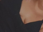 Watching Fifa like 😈⚽️ 6/16