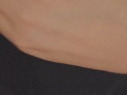 Watching Fifa like 😈⚽️ 9/16