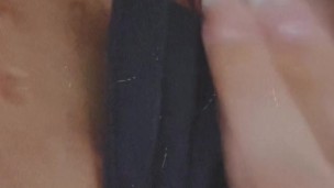 Watching Fifa like 😈⚽️