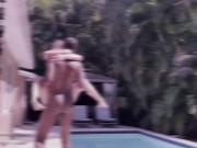 WATCH ME FILL THIS MARRIED MILF’S PUSSY IN BROAD DAYLIGHT! 16/16