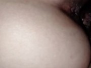 SEGUNDA PARTE DE LA DETONACION 11/16