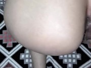 SEGUNDA PARTE DE LA DETONACION 5/16