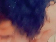 SQUIRT FETISH FEMALE SQUIRTER EBONY BROWN LIGHT SKIN PUSSY FEMALE ORGASM 15/16