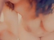 SQUIRT FETISH FEMALE SQUIRTER EBONY BROWN LIGHT SKIN PUSSY FEMALE ORGASM 16/16