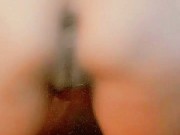 SQUIRT FETISH FEMALE SQUIRTER EBONY BROWN LIGHT SKIN PUSSY FEMALE ORGASM 9/16