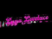 Sorry, can't talk... I'm a little tied up right now 16/16