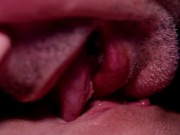 Pussy Eat Orgasm She Cums Over & Over with Loud Moans - MolliPoP 16/16