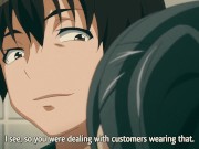 A Big Cock Loves Pussy and Producing Orgasms 1/16