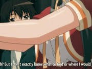 A Big Cock Loves Pussy and Producing Orgasms 10/16