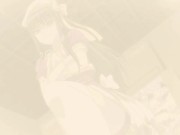 A Big Cock Loves Pussy and Producing Orgasms 11/16