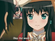 A Big Cock Loves Pussy and Producing Orgasms