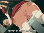 A Big Cock Loves Pussy and Producing Orgasms 15/16