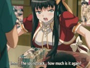 A Big Cock Loves Pussy and Producing Orgasms 16/16