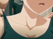 A Big Cock Loves Pussy and Producing Orgasms 3/16