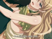 A Big Cock Loves Pussy and Producing Orgasms 5/16