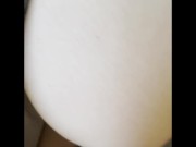 Real Couple's Bedroom Adventures 1/16