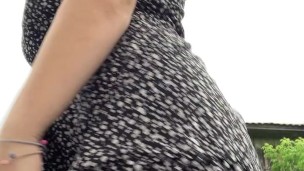 ❤️Come say hello to me on the OF ↙️