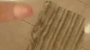 If you like cock and cum, watch this