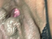 Dream Weaver - Screenshot 8 of 16 - Beautiful Pussy