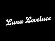 Bound orgasms are always better 🥵 15/16