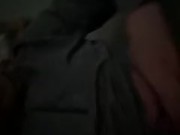 London Bermondsey Guy 11/16