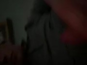 London Bermondsey Guy 12/16