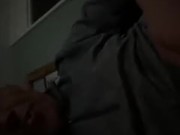 London Bermondsey Guy 13/16