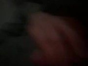 London Bermondsey Guy 15/16