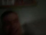 London Bermondsey Guy 16/16