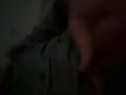 London Bermondsey Guy 4/16