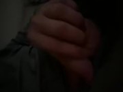 London Bermondsey Guy 7/16