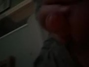 London Bermondsey Guy 8/16