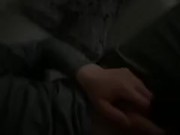 London Bermondsey Guy 9/16