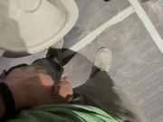 Im at work in a office 1/16