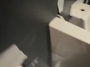 Im at work in a office 11/16