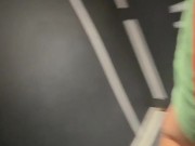 Im at work in a office 12/16