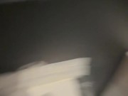 Im at work in a office 13/16