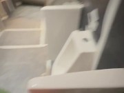 Im at work in a office 14/16