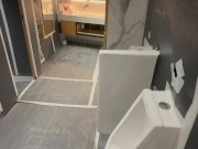 Im at work in a office 15/16